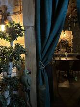 Foto di Restaurant Guru