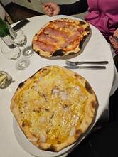 Foto di Restaurant Guru
