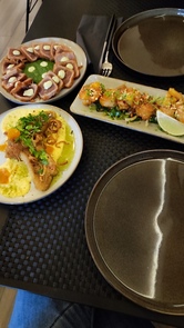 Photo de Restaurant Guru