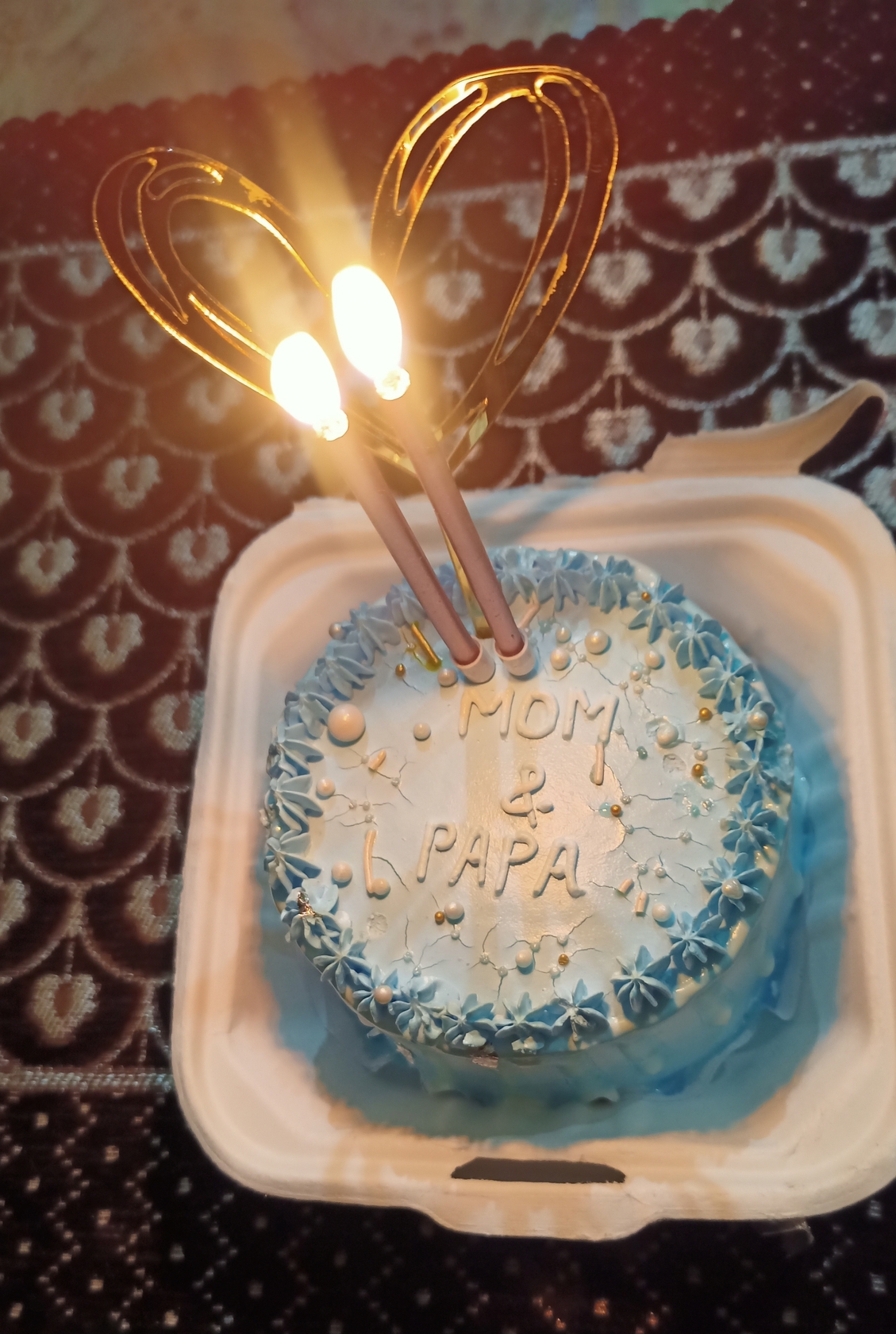 Photo from Restaurant Guru