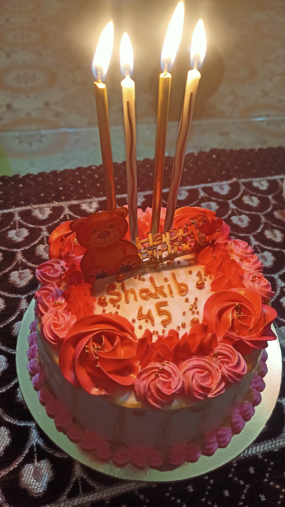 Photo from Restaurant Guru