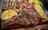 Foto do Restaurant Guru