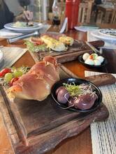 Foto do Restaurant Guru