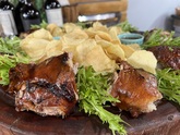 Foto do Restaurant Guru