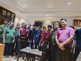 Photo from Restaurant Guru