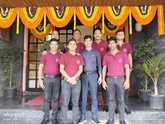 Photo from Restaurant Guru