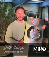 Foto do Restaurant Guru