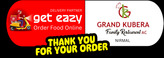 Photo from Restaurant Guru