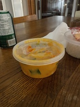 Photo de Restaurant Guru