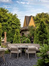 Photo from Restaurant Guru