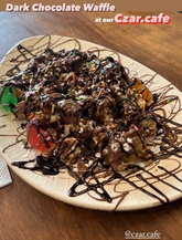 Photo from Restaurant Guru