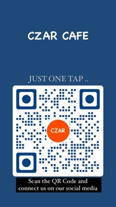 Photo from Restaurant Guru