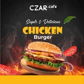 Photo from Restaurant Guru