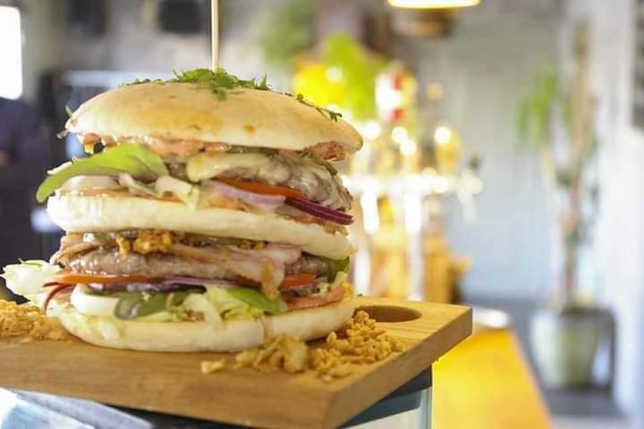 Photo de Restaurant Guru