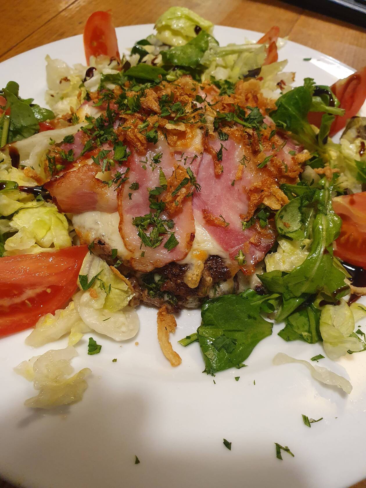 Photo de Restaurant Guru
