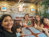 Foto do Restaurant Guru