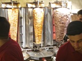 Photo de Restaurant Guru