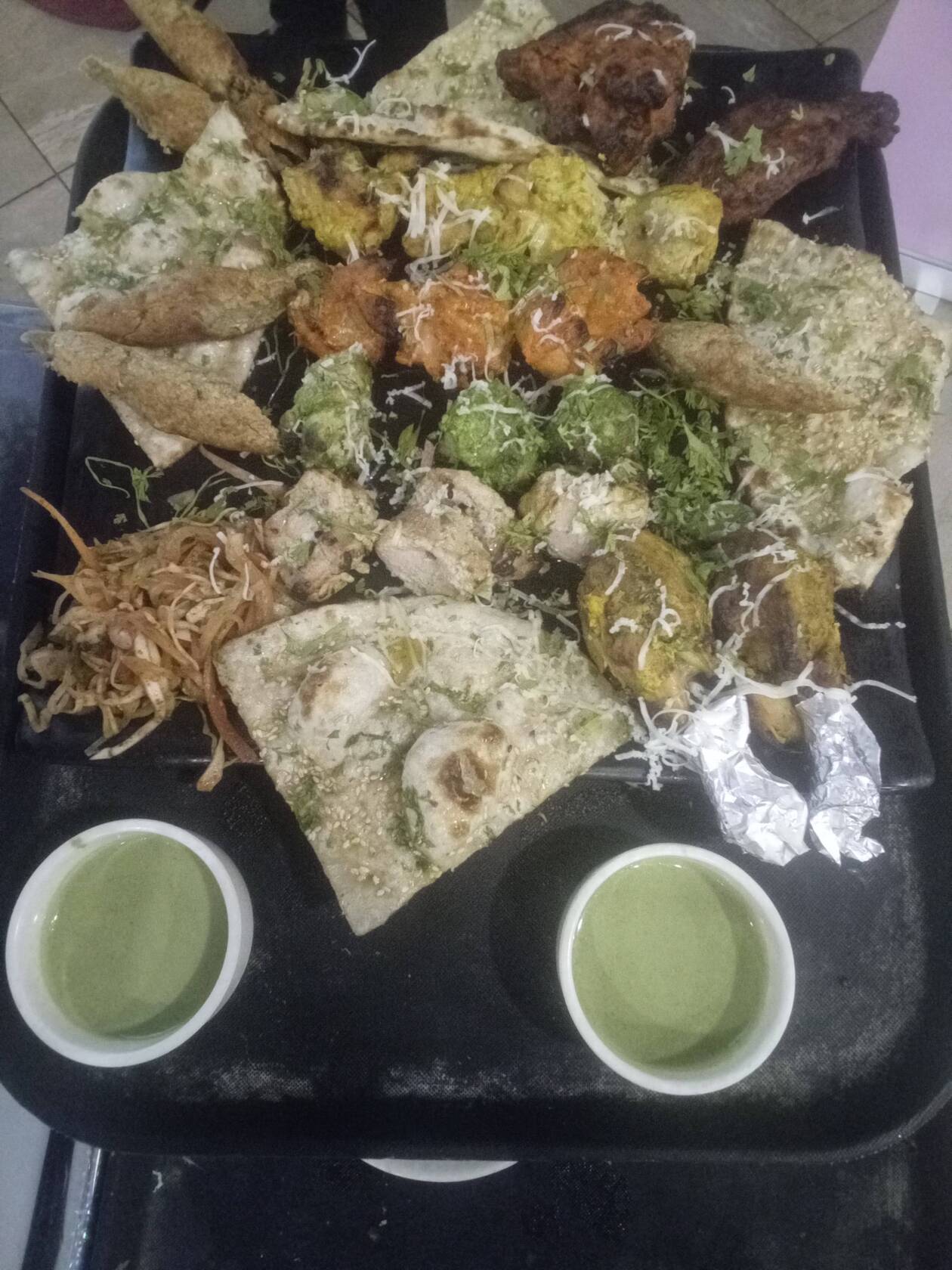 Photo from Restaurant Guru