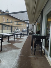 Foto di Restaurant Guru