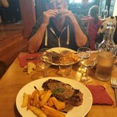 Photo de Restaurant Guru