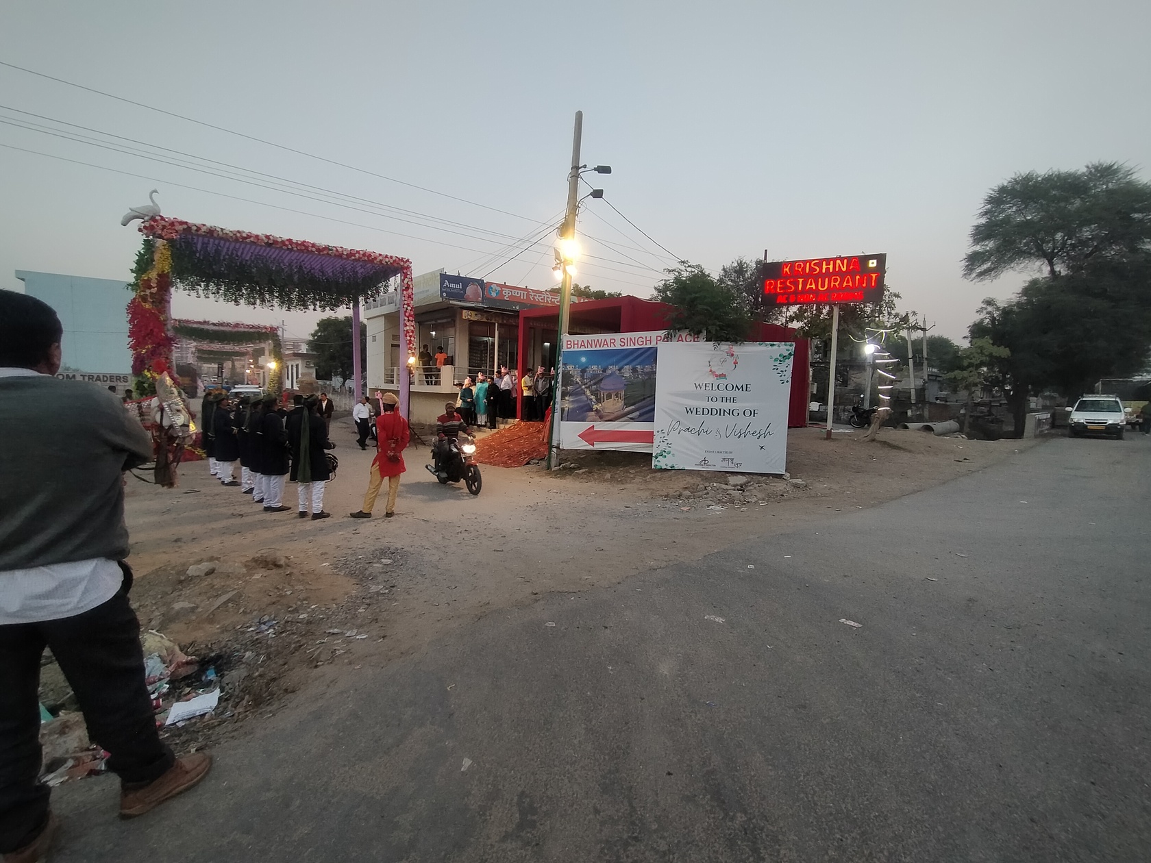 Photo from Restaurant Guru