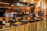 Photo de Restaurant Guru