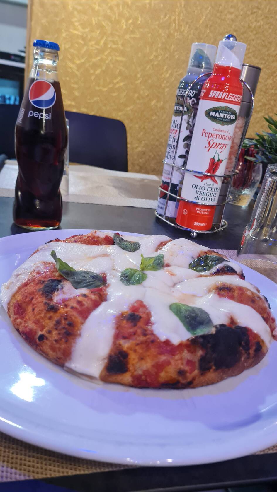 Foto di Restaurant Guru