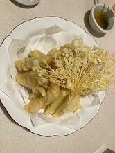 Foto do Restaurant Guru