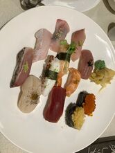 Foto do Restaurant Guru
