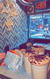 Photo from Restaurant Guru