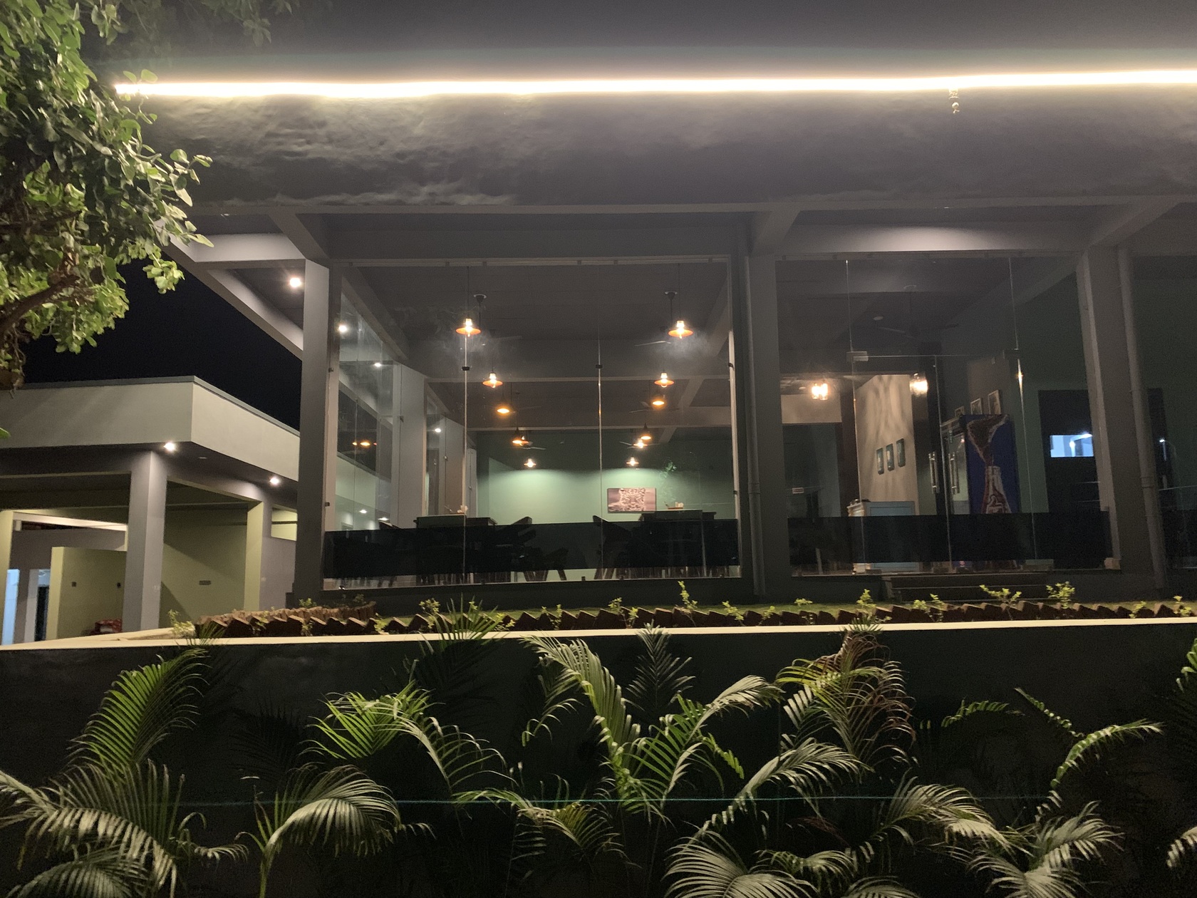 Photo from Restaurant Guru