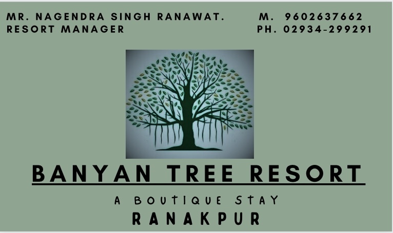 Photo from Restaurant Guru