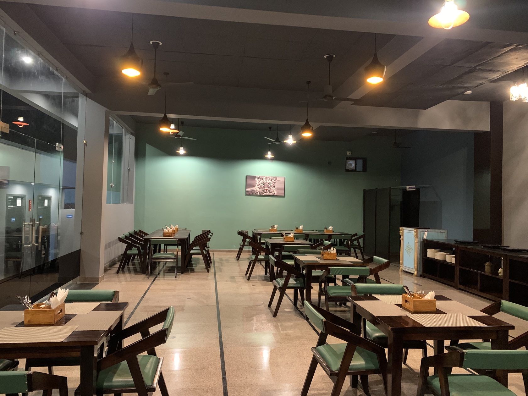 Photo from Restaurant Guru