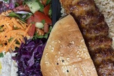 Photo de Restaurant Guru