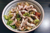 Photo de Restaurant Guru