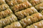 Photo de Restaurant Guru