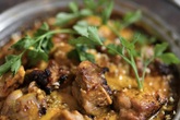 Photo de Restaurant Guru