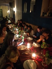 Foto di Restaurant Guru