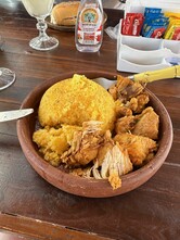 Foto do Restaurant Guru