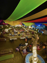 Photo from Restaurant Guru