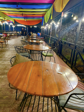 Photo from Restaurant Guru