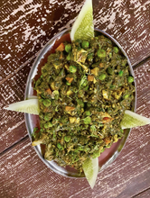 Photo from Restaurant Guru