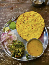 Photo from Restaurant Guru