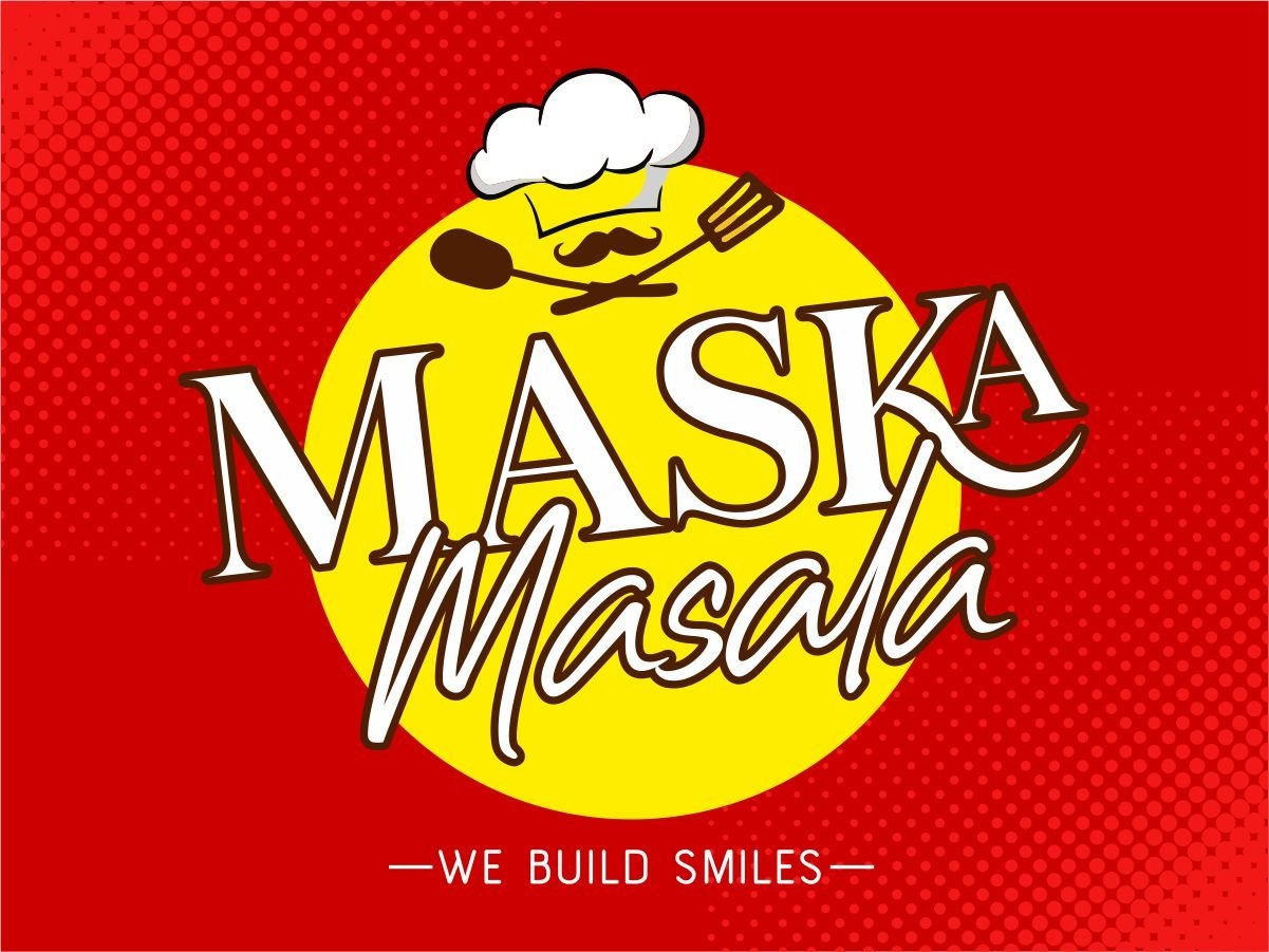 Photo from Restaurant Guru