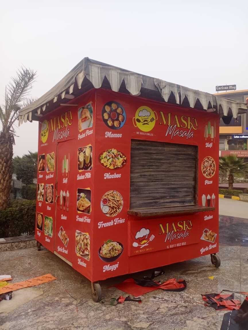 Photo from Restaurant Guru
