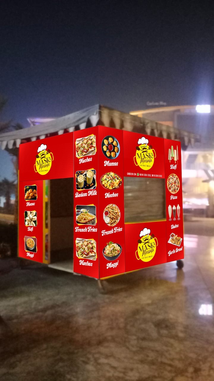 Photo from Restaurant Guru