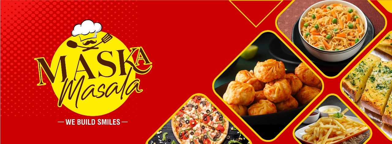 Photo from Restaurant Guru