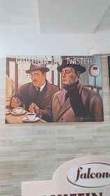 Foto di Restaurant Guru