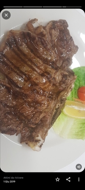 Foto di Restaurant Guru
