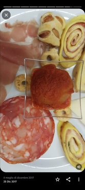 Foto di Restaurant Guru